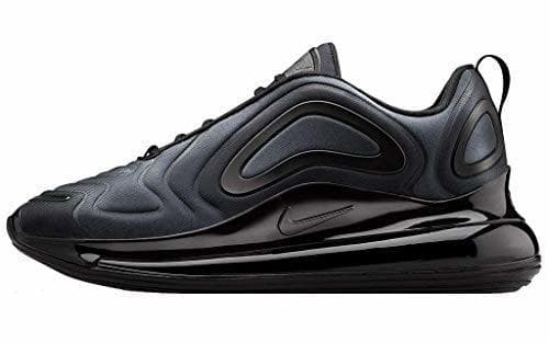 Moda Nike Air MAX 720