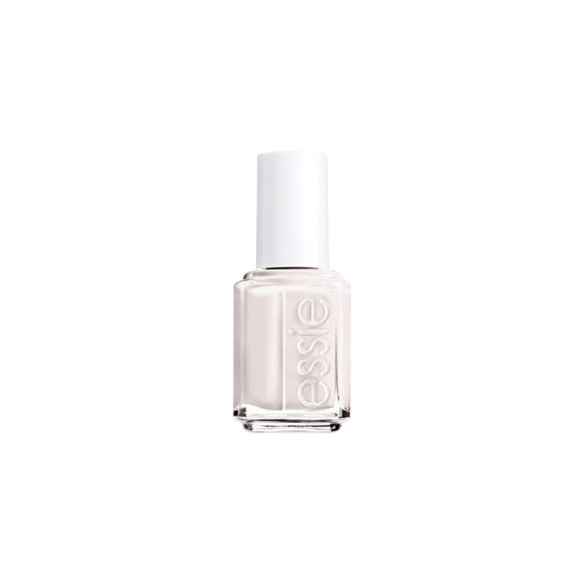 Beauty Esmalte de Uñas Essie