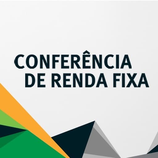 App Conferência de Renda Fixa