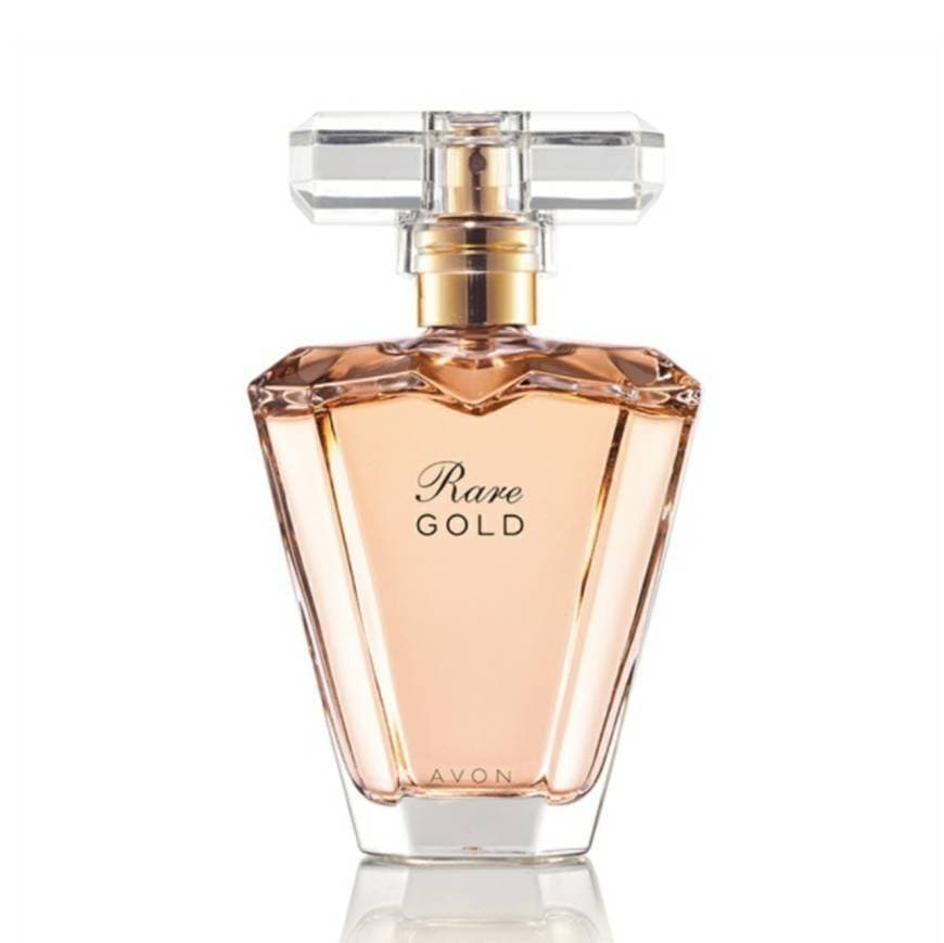 Moda AVON Rare Gold Eau de Parfum

