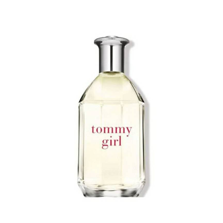 Moda Tommy Girl Eau de Toilette