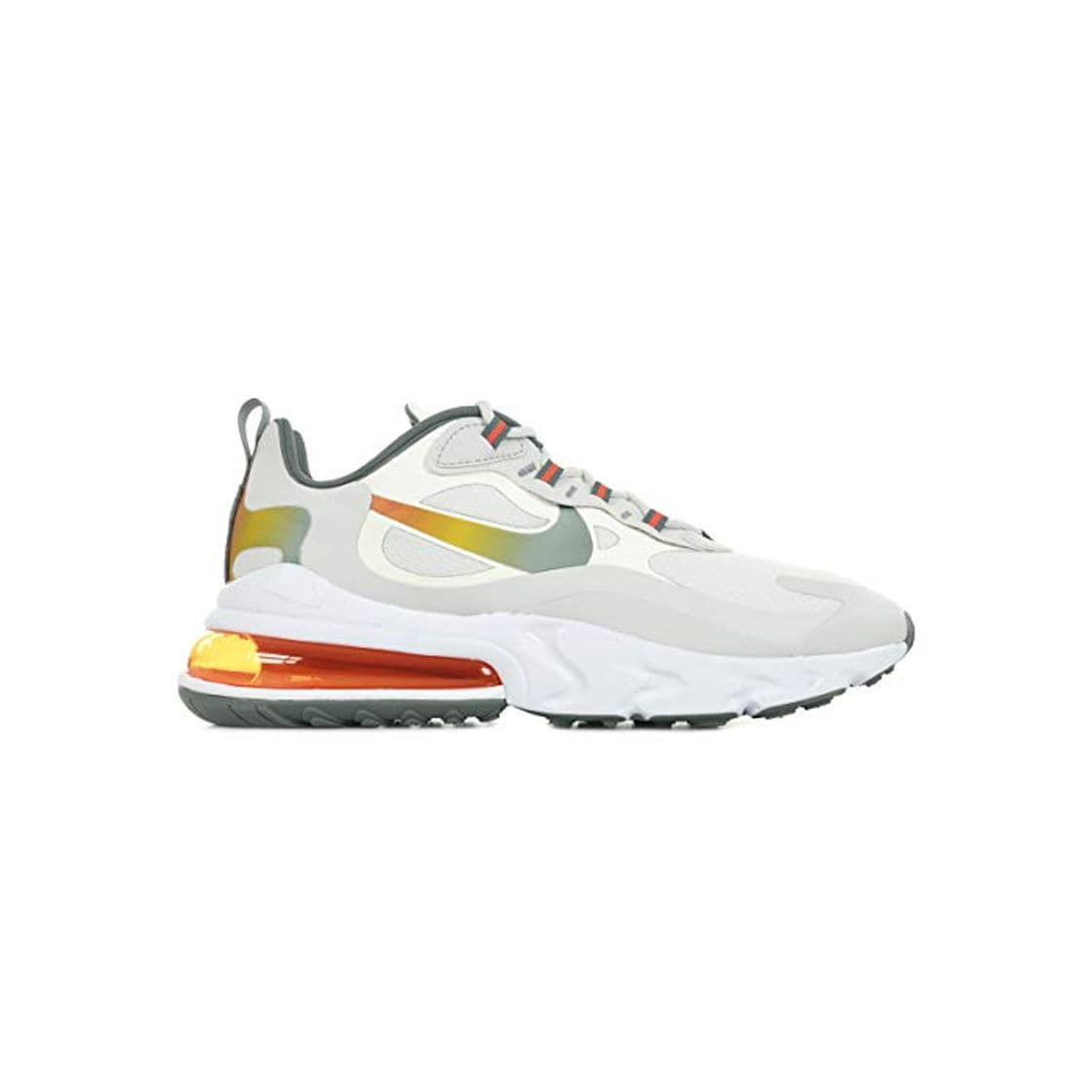 Product Nike Air MAX 270 React SE