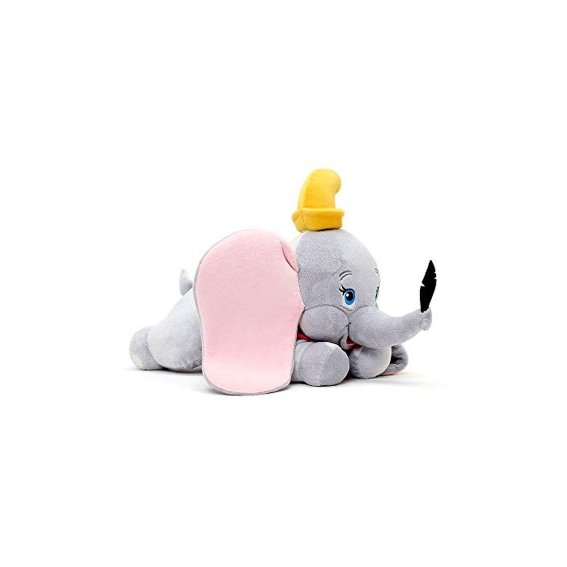 Producto Disney Dumbo Volador Mediano Peluche 47cm