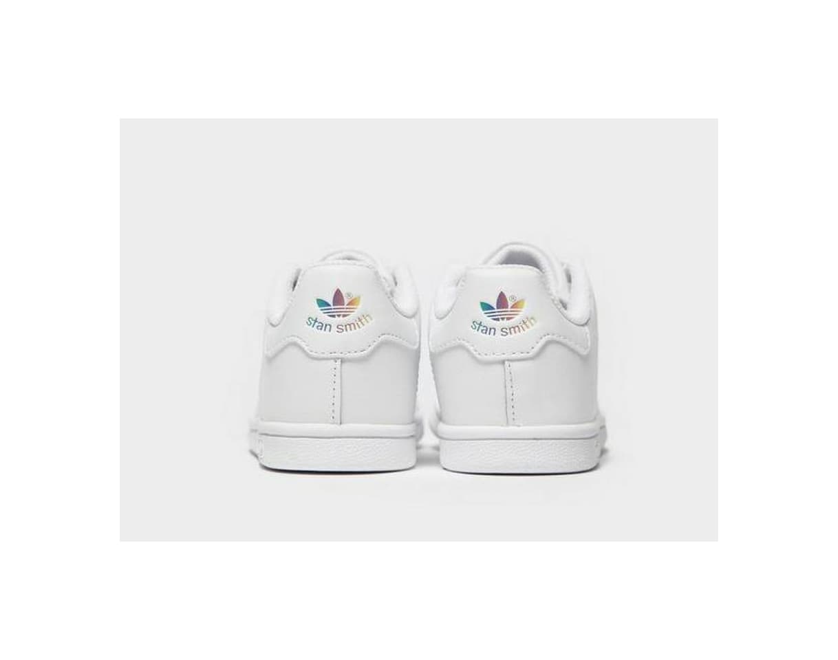 Product Stan Smith