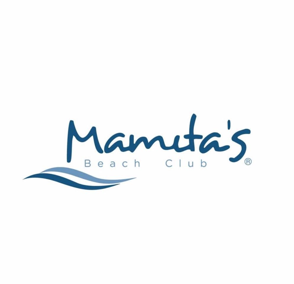 Place Mamita's Beach Club