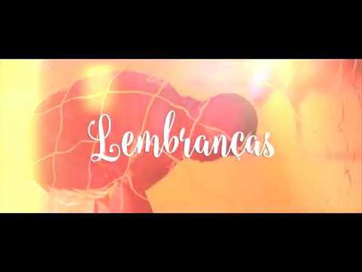 Moda Lembranças - Hungria Hip Hop (Official Vídeo) - YouTube