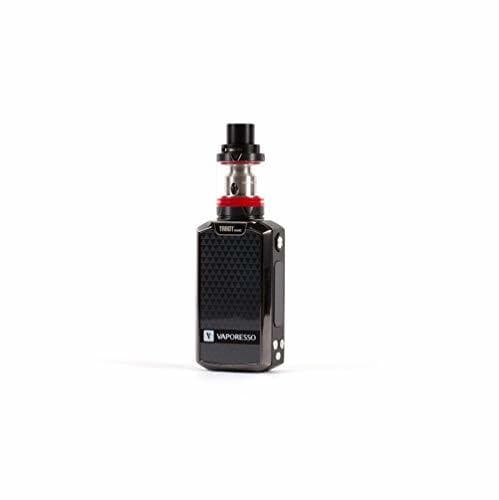 Beauty Vaporesso Tarot Nano 80w 2500mAh 2mL Kit de inicio