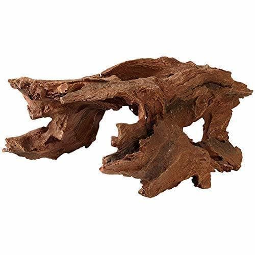 Product Hobby 40856 Driftwood 4