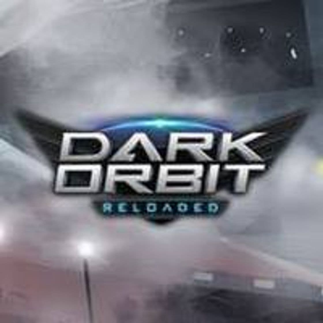 Moda DarkOrbit Reloaded | MMO & space shooter