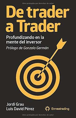 Book De trader a Trader