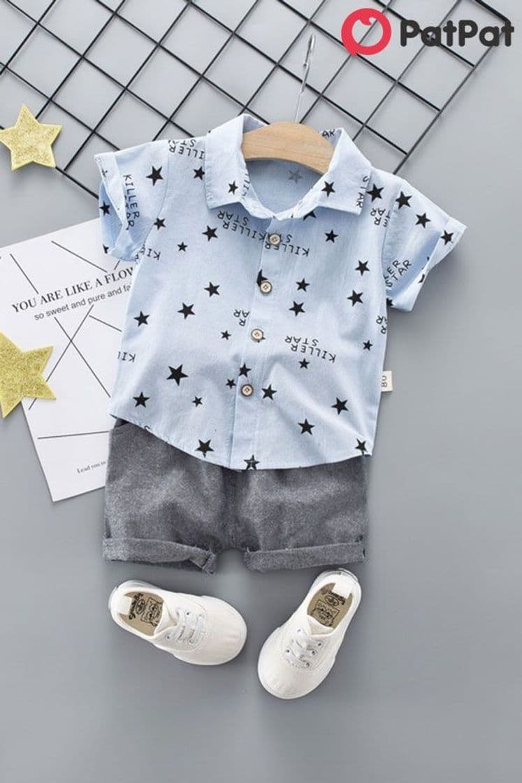 Fashion Patpat US | Baby, Toddler, Kids Clothes & Matching Family Outfits ...