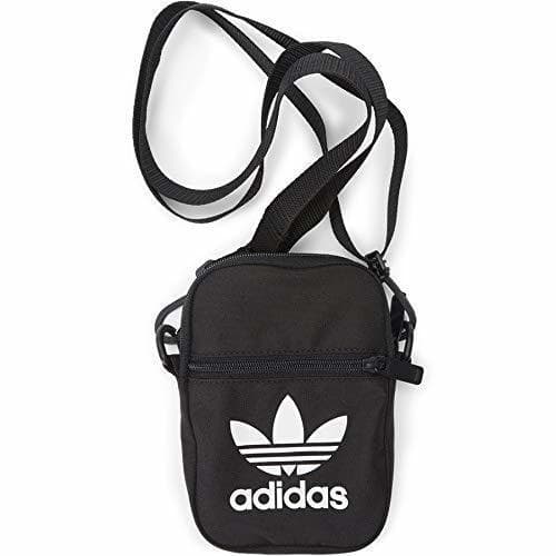 Fitness adidas Fest Bag Tref Sports Backpack