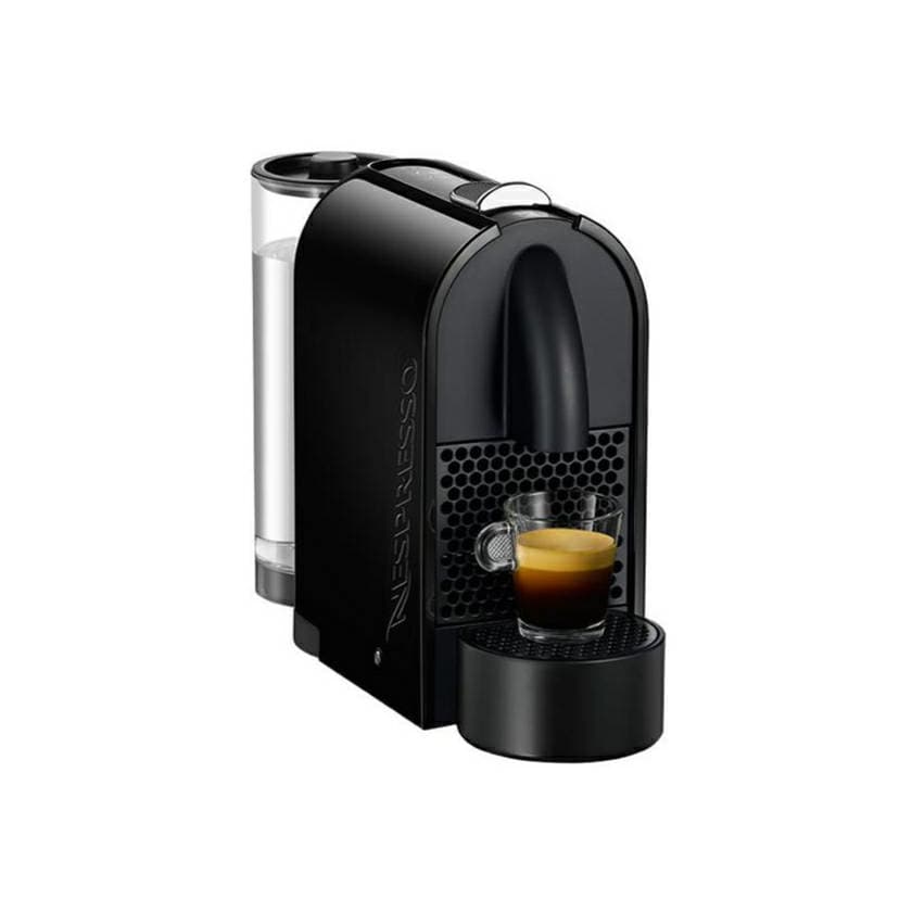 Producto Máquina Nespresso DeLonghi