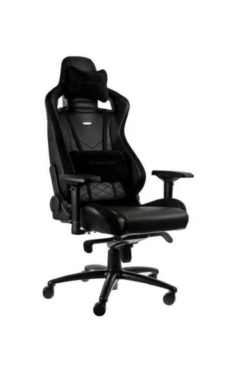 Producto Noblechairs EPIC