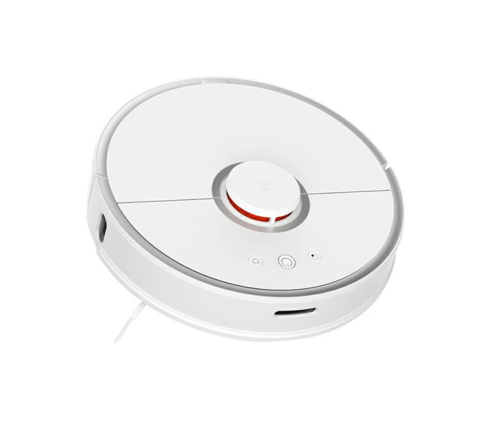 Producto Xiaomi Roborock Mi Robot 2