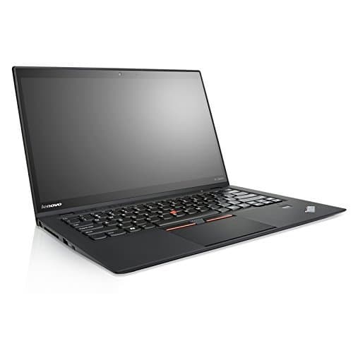 Electronic Lenovo ThinkPad X1 Carbon