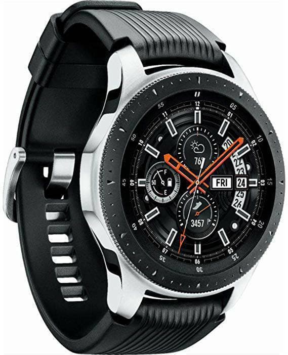 Producto Samsung Galaxy Watch