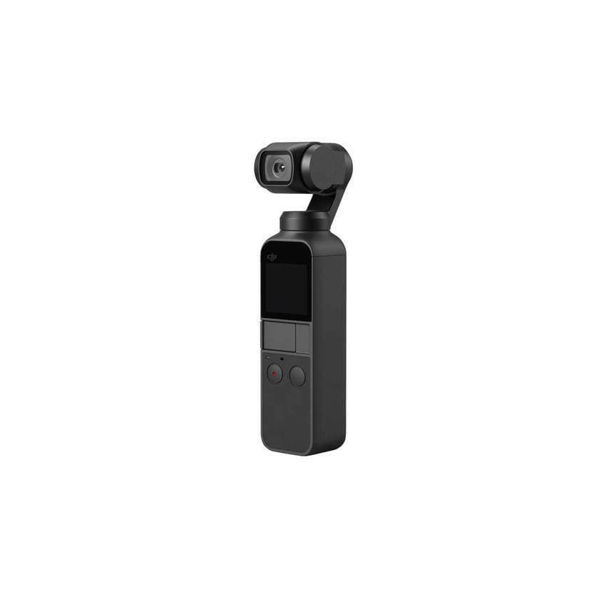 Producto DJI Osmo Pocket