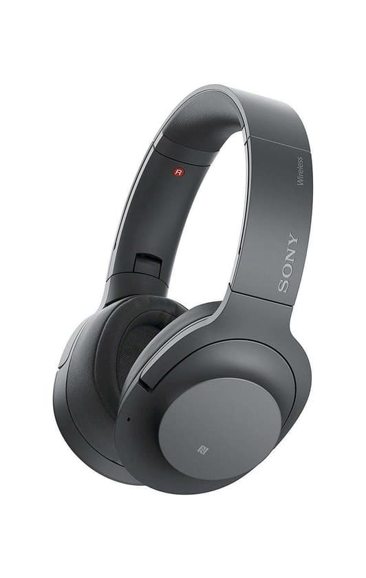 Producto Sony WHH900N