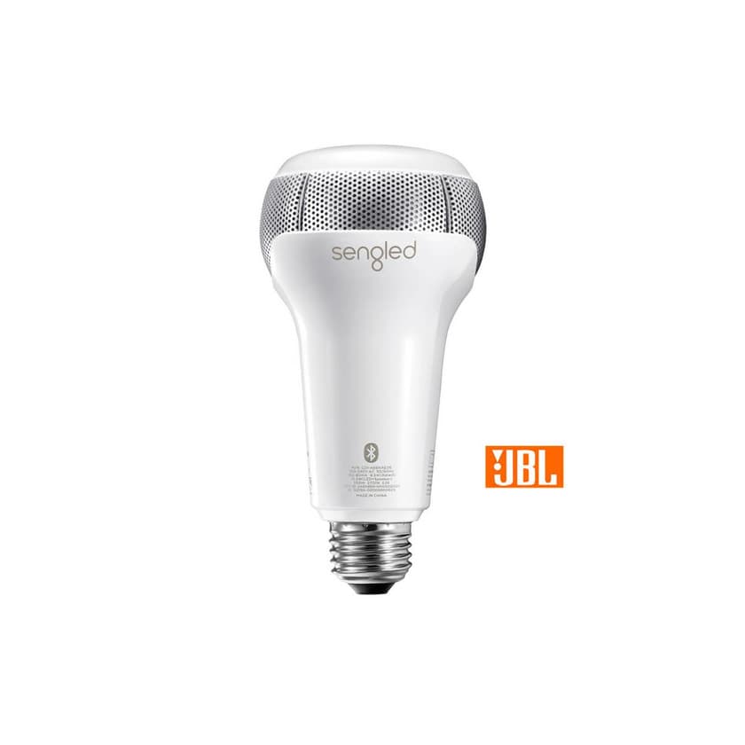 Producto Lâmpada Sengled Pulse