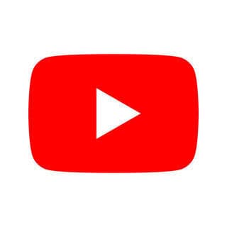 App YouTube