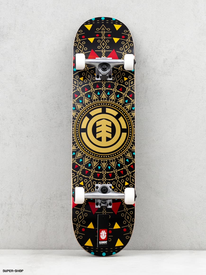 Fashion Quintana COLG1QNT | Element - Element Skateboards