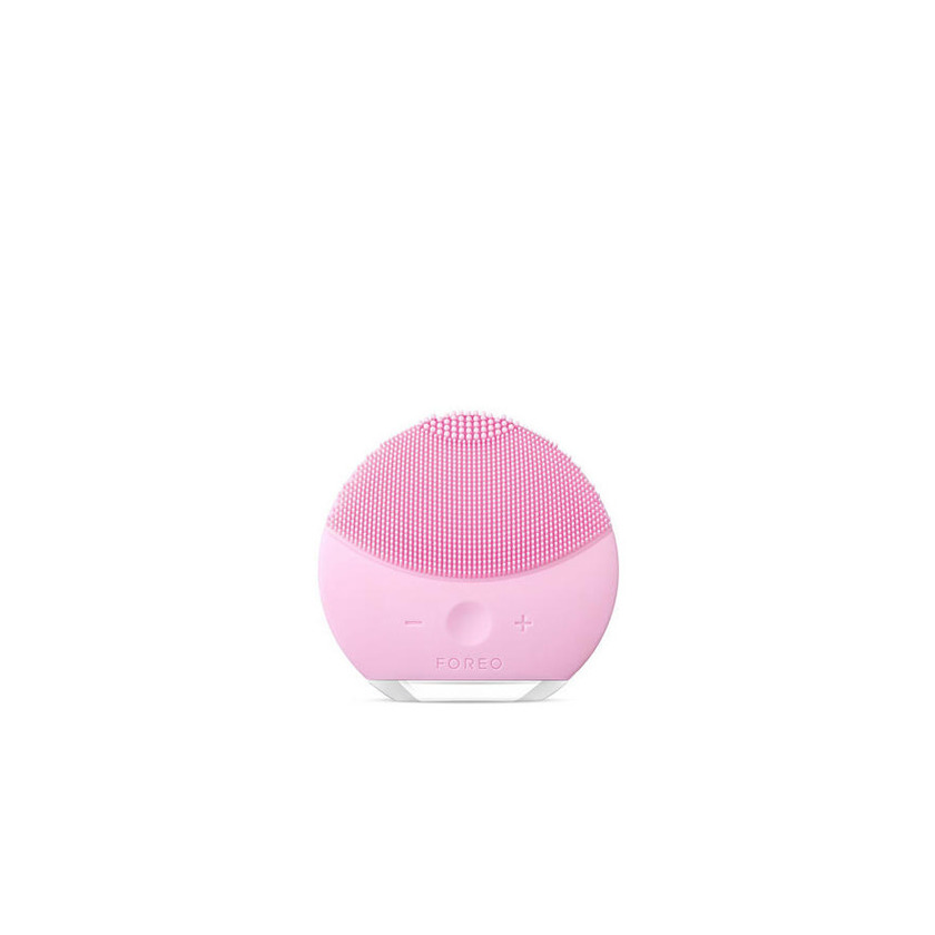 Product Luna Mini 2 Foreo