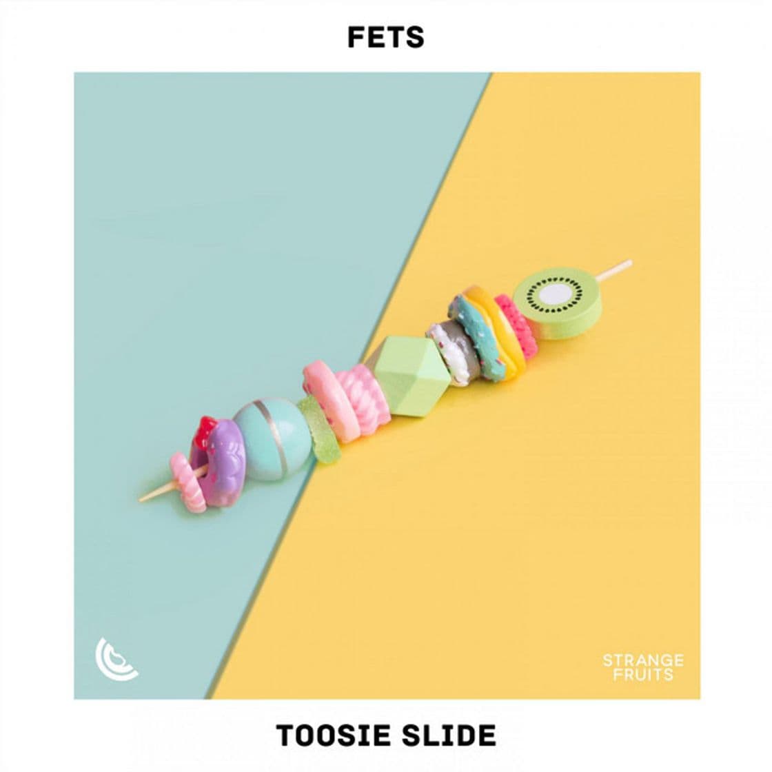 Music Toosie Slide