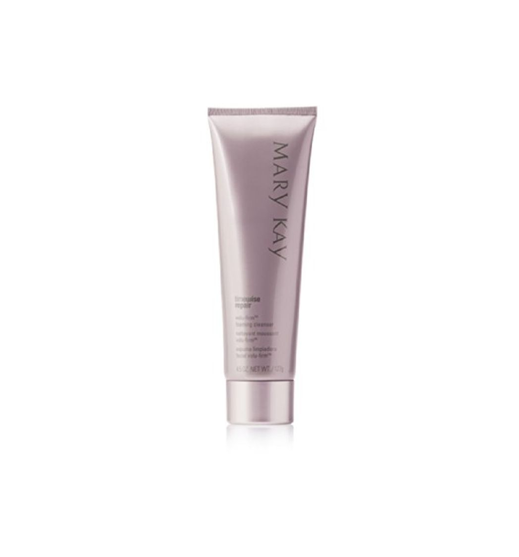 Producto Timewise Repair Volu