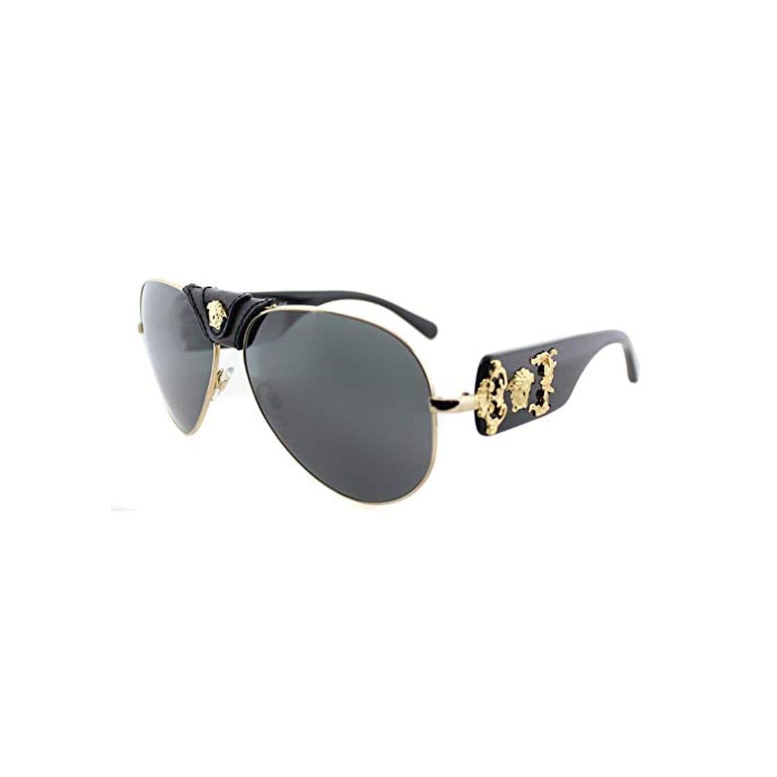 Moda Versace 0Ve2150Q Gafas de sol