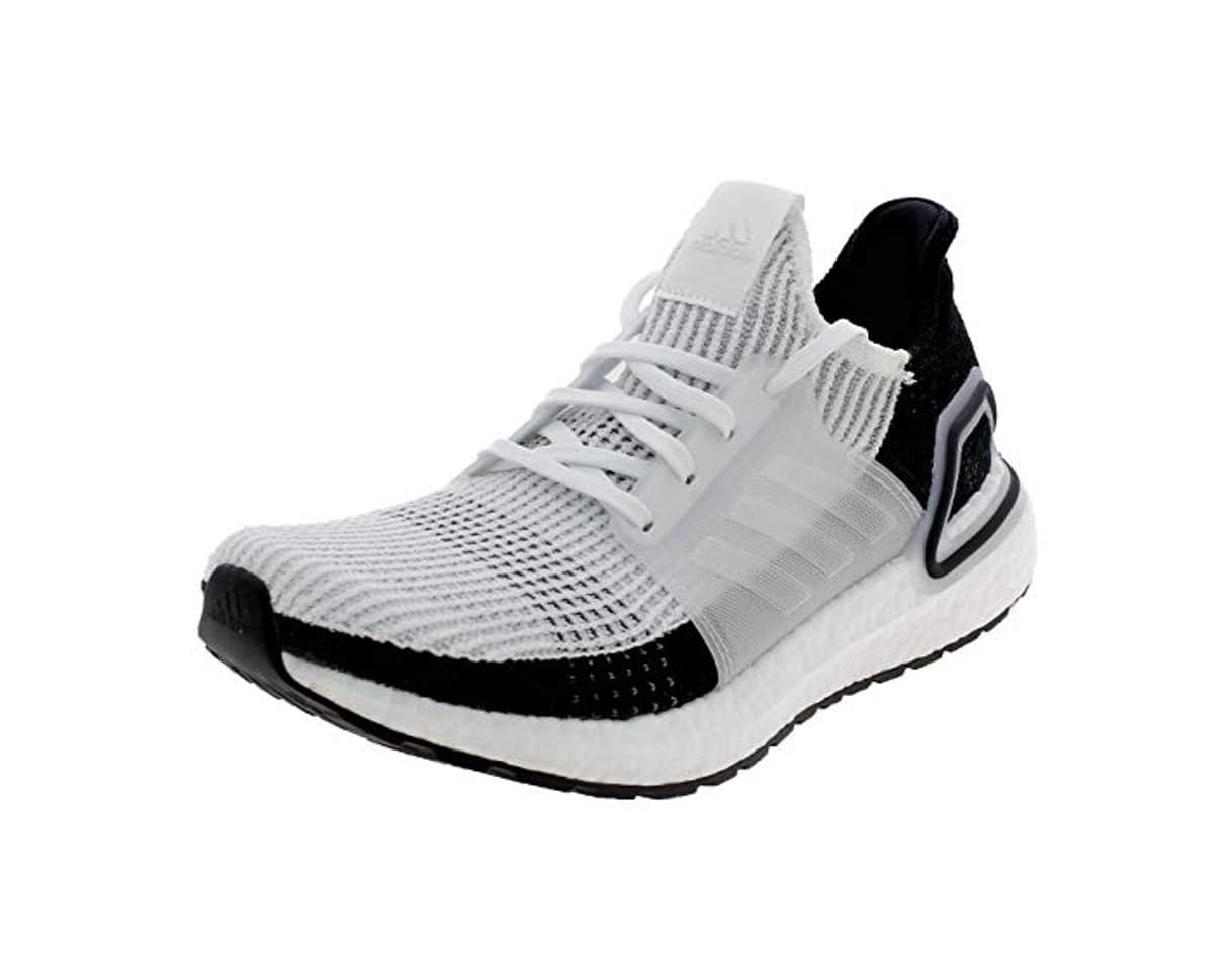 Fashion Adidas Ultra Boost 19 Zapatillas para Correr - SS19-42