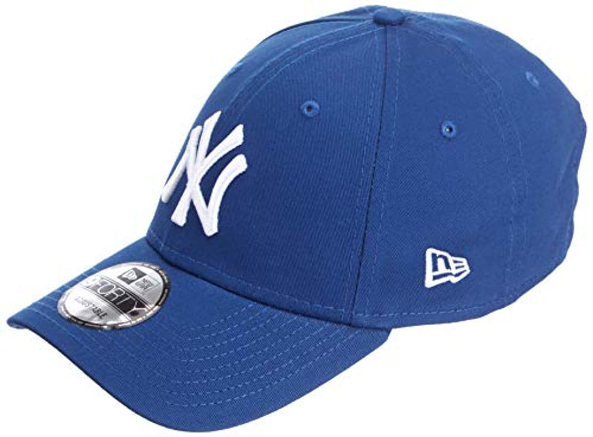 Fitness New Era 940 League Basic Neyyan Lrywhi Gorra