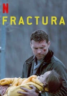 Movie Fractura