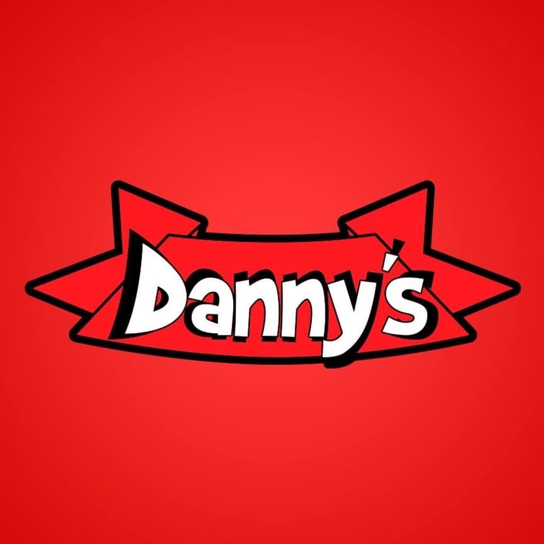 Restaurantes Dannys Restaurante Suc. Tecnologico