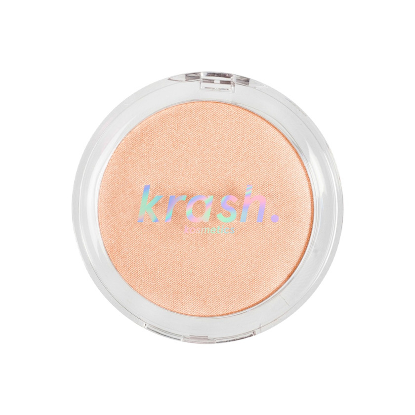 Product Krash Kosmetics