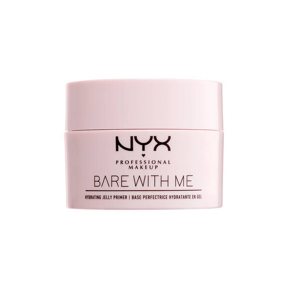 Producto Primer en gel Bare With Me