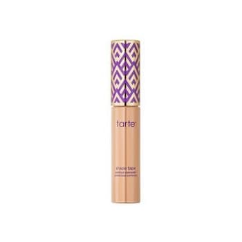 Producto Shape Tape Contour Concealer