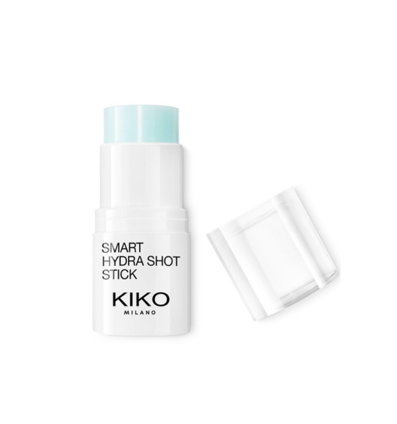 Producto Stick fluido de hidratación rápida para el rostro y ojeras