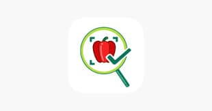 App MyRealFood - App Store - Apple