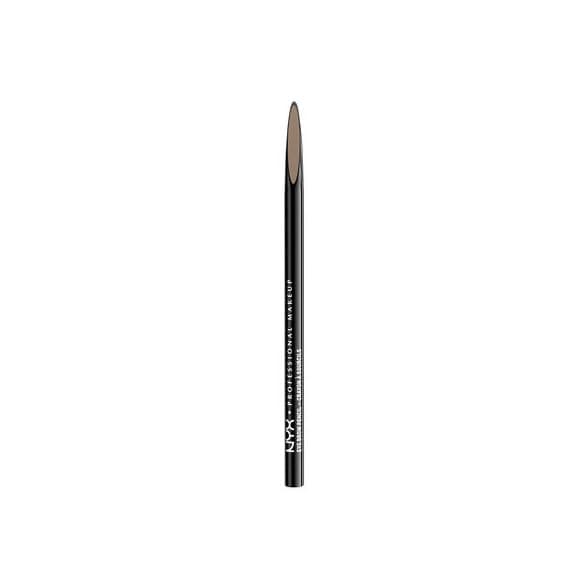 Producto Precision Brow Pencil