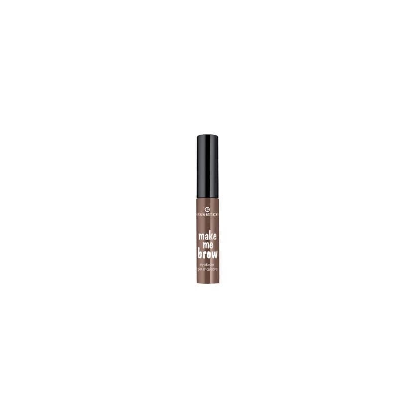 Producto MAKE ME BROW Gel Cejas Essence precio