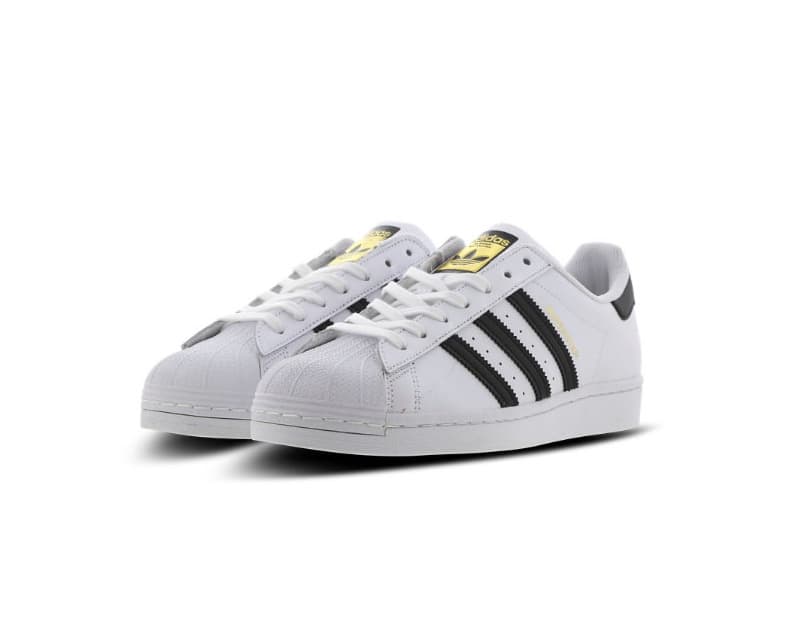 Producto Adidas Superstar