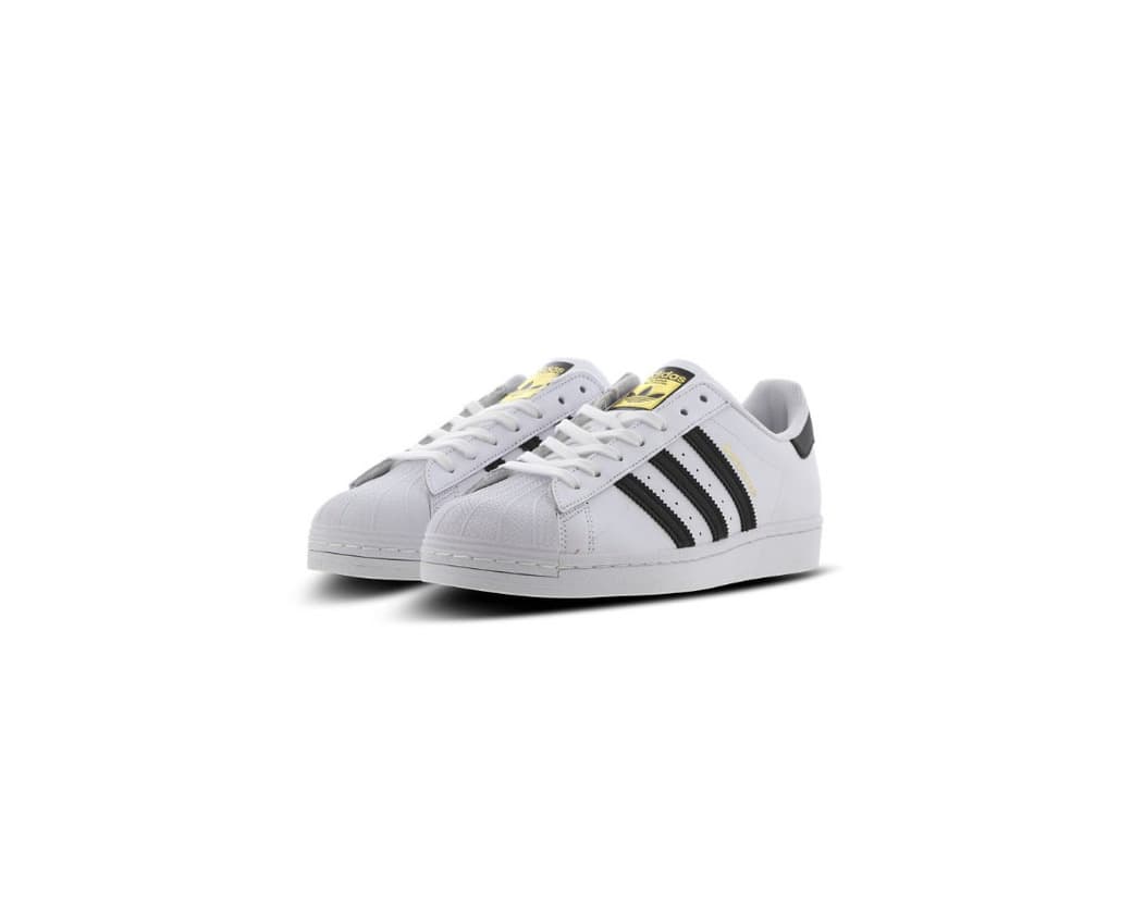 Producto Adidas Superstar