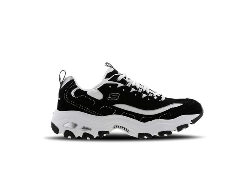 Producto Skechers D'Lites