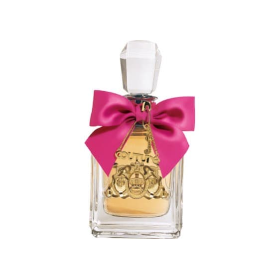 Producto Viva la juicy Eau de Parfum