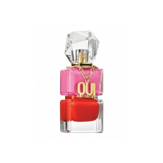 Producto Oui Juicy Couture Eau de Parfum