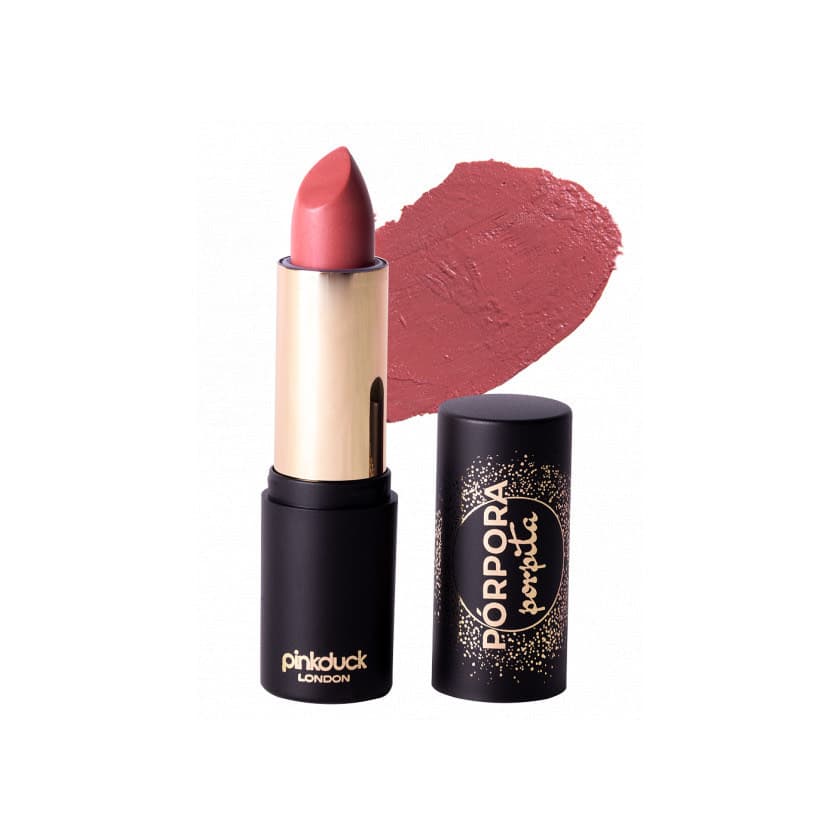 Product Porporaporpita Barra de Labios Extreme ADHARA 02