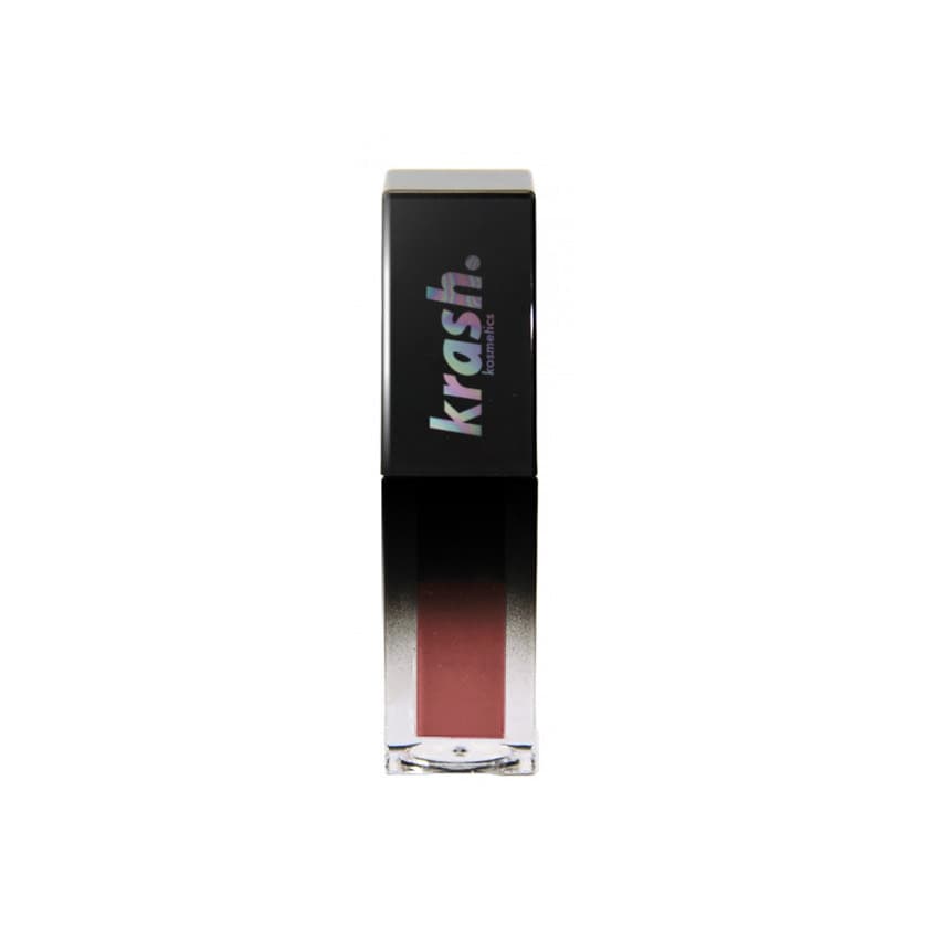 Product Mile High Club Liquid Lipsticks Krash Kosmetics 