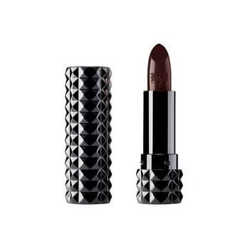 Product KAT VON D BEAUTY
Studded Kiss Crème
Labial