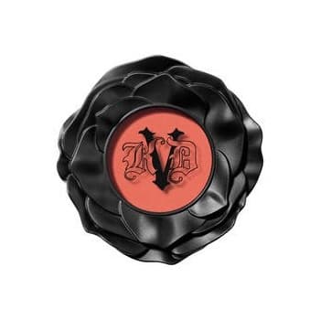 Product KAT VON D BEAUTY
Everlasting Blush
Colorete